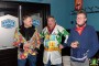 Thumbs/tn_Seniorenmiddag 043.jpg